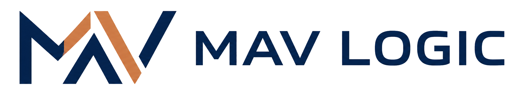 MAV Logic